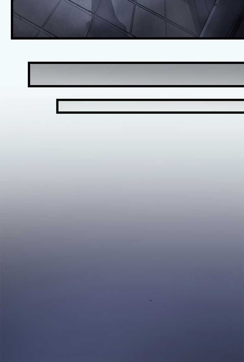 Solo Leveling: Ragnarok Chapter 43 - halaman 51