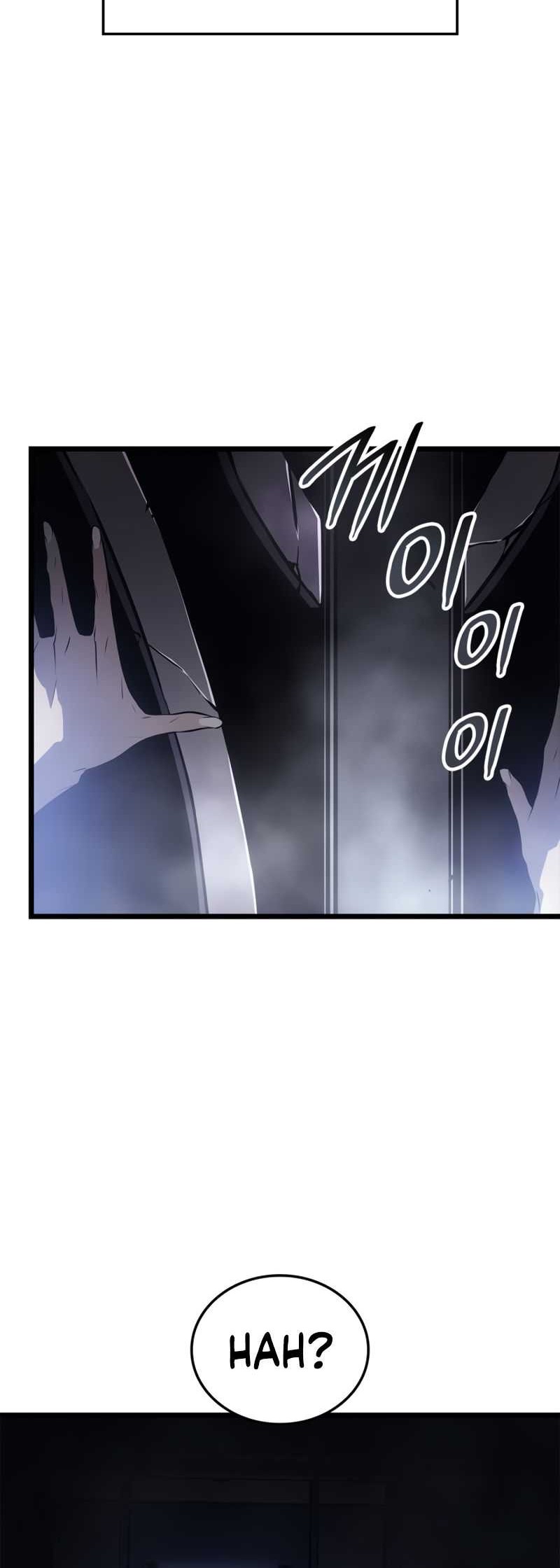 Solo Leveling: Ragnarok Chapter 43 - halaman 55