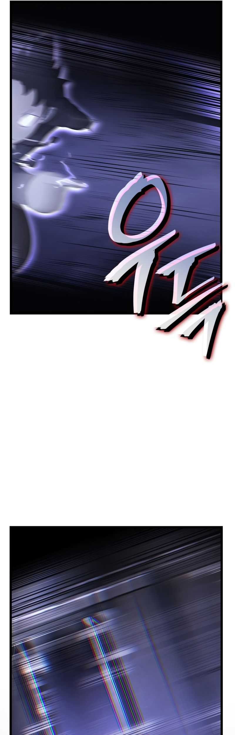 Solo Leveling: Ragnarok Chapter 43 - halaman 64