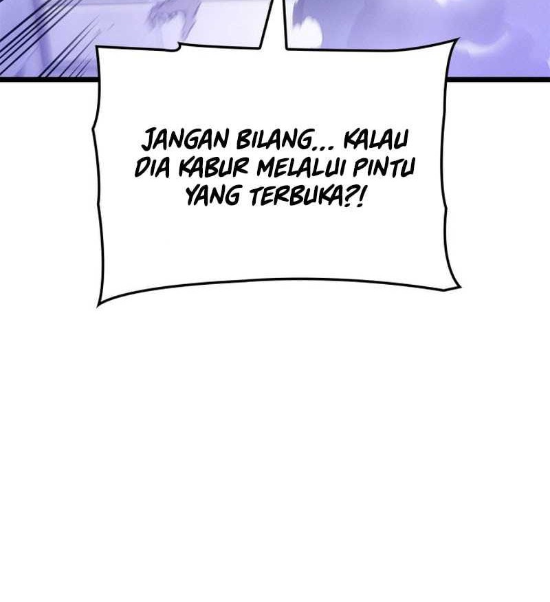 Solo Leveling: Ragnarok Chapter 44 - halaman 16