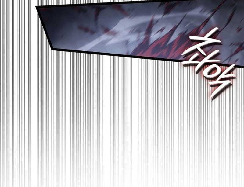 Solo Leveling: Ragnarok Chapter 44 - halaman 34