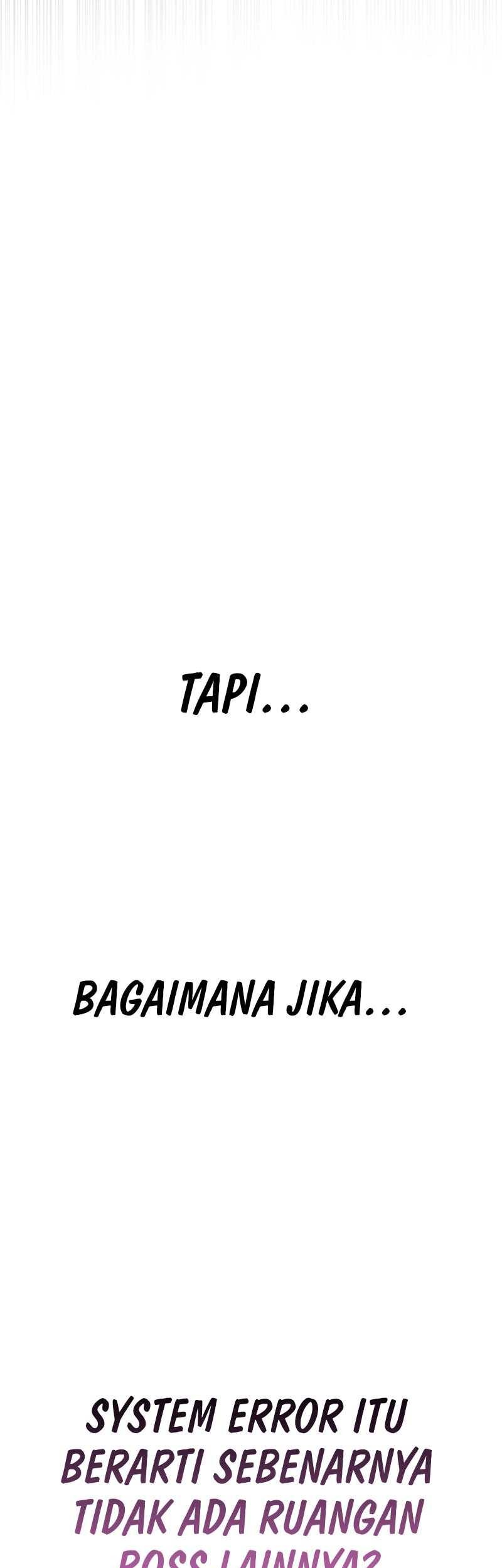 Solo Leveling: Ragnarok Chapter 44 - halaman 35