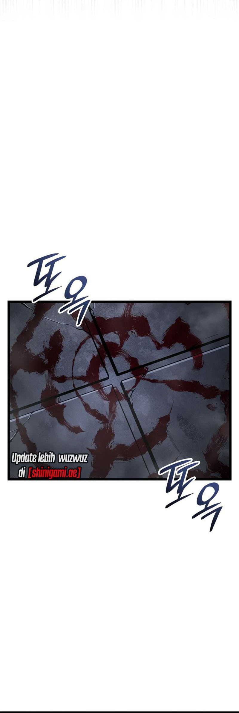 Solo Leveling: Ragnarok Chapter 44 - halaman 62