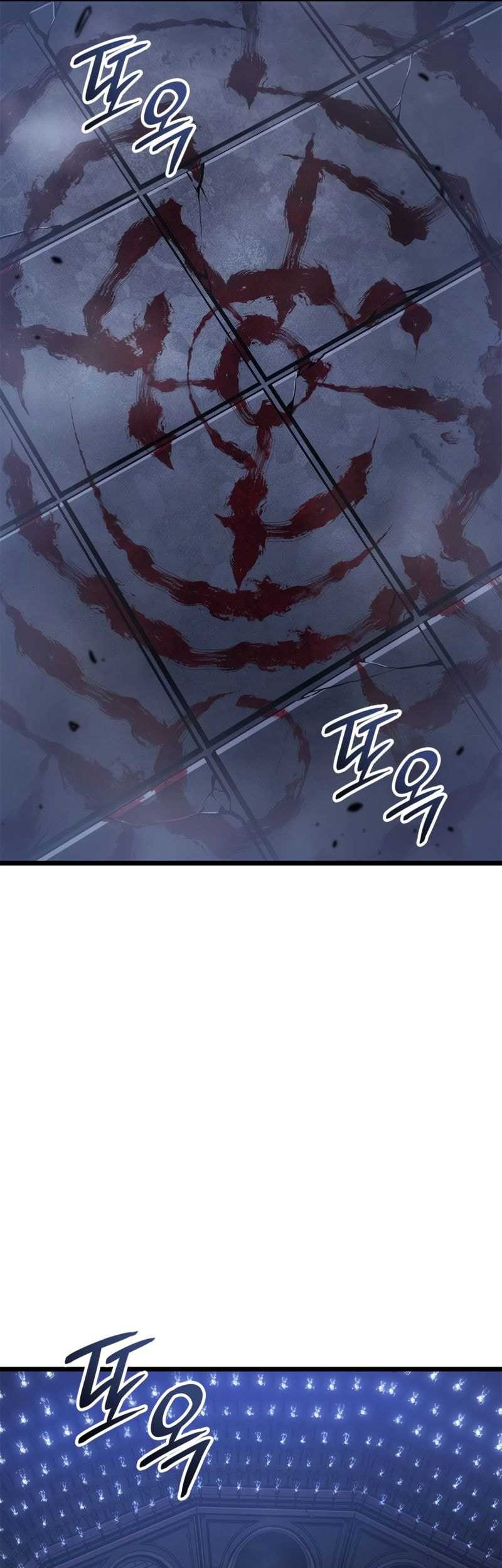 Solo Leveling: Ragnarok Chapter 44 - halaman 63