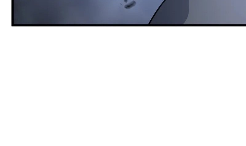 Solo Leveling: Ragnarok Chapter 45 - halaman 48