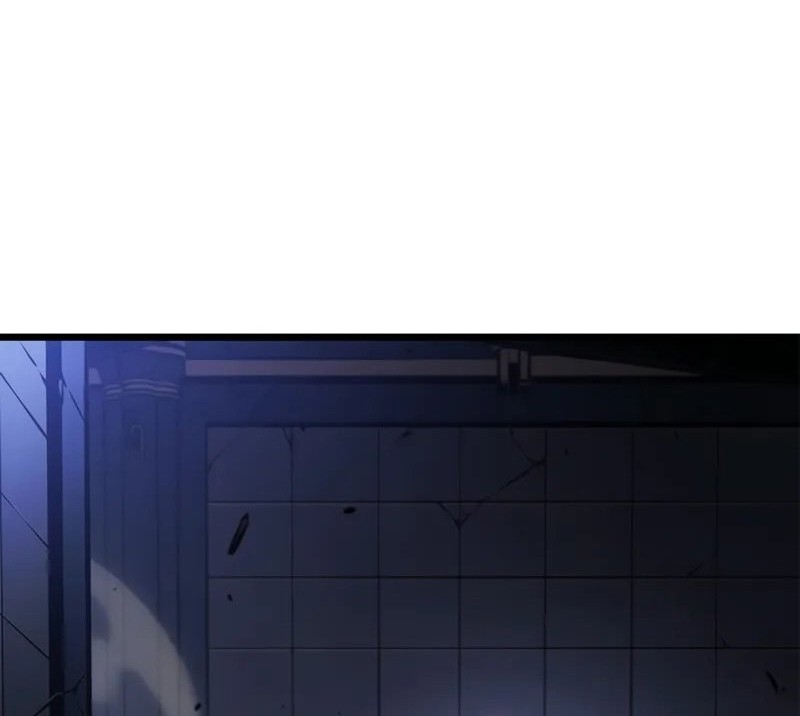 Solo Leveling: Ragnarok Chapter 45 - halaman 65