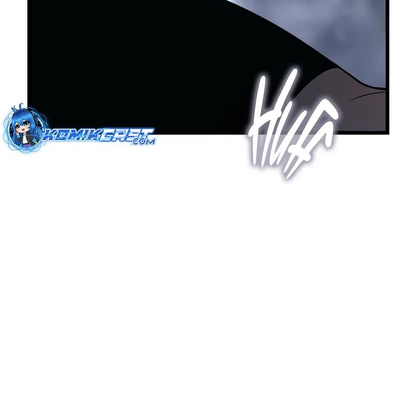 Solo Leveling: Ragnarok Chapter 45 - halaman 73