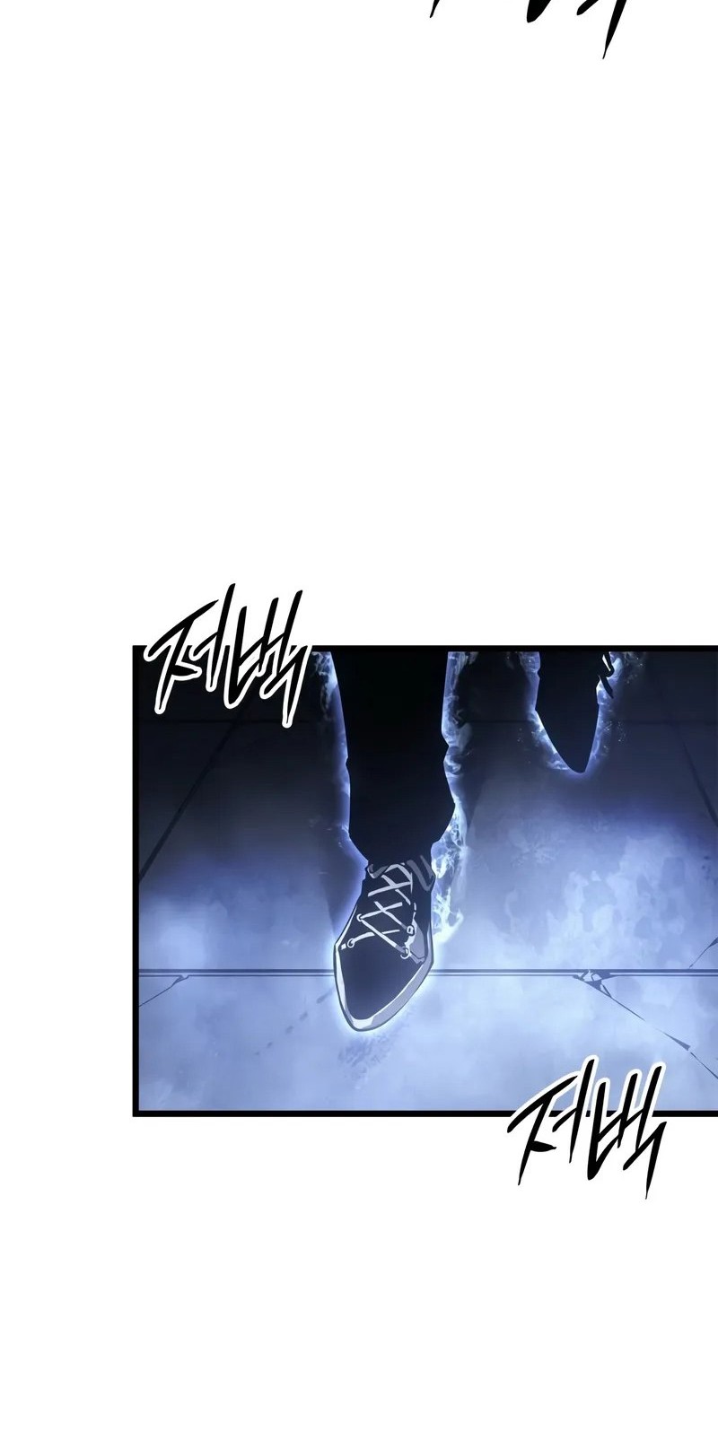 Solo Leveling: Ragnarok Chapter 45 - halaman 81