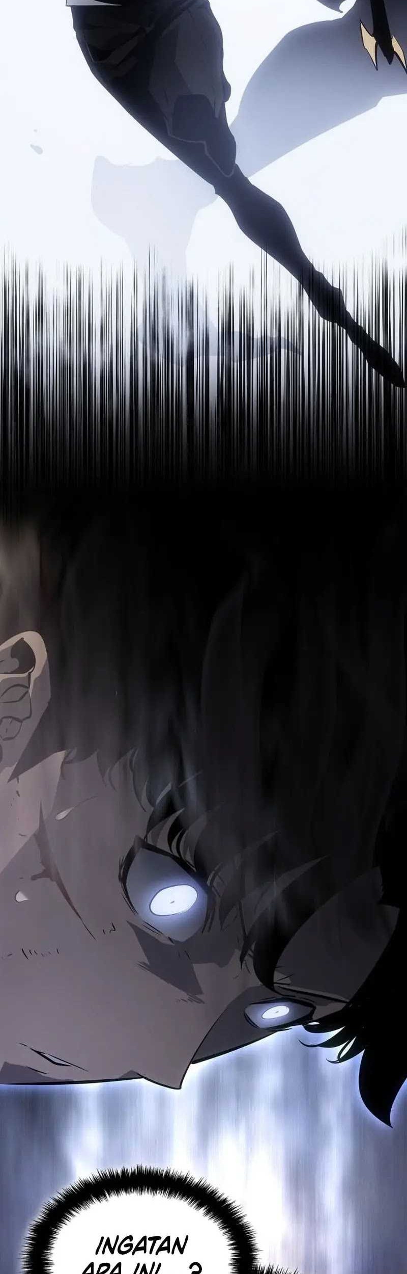 Solo Leveling: Ragnarok Chapter 46 - halaman 24