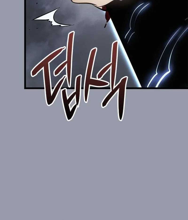 Solo Leveling: Ragnarok Chapter 46 - halaman 46