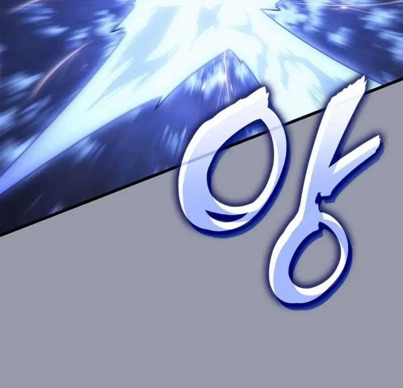 Solo Leveling: Ragnarok Chapter 46 - halaman 50