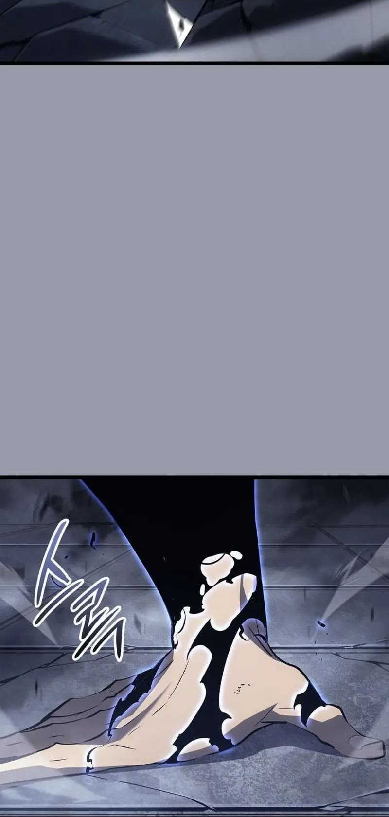 Solo Leveling: Ragnarok Chapter 46 - halaman 58