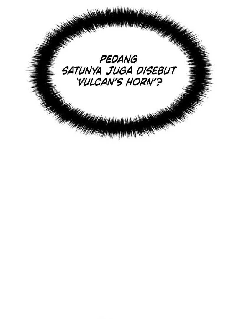 Solo Leveling: Ragnarok Chapter 46 - halaman 6