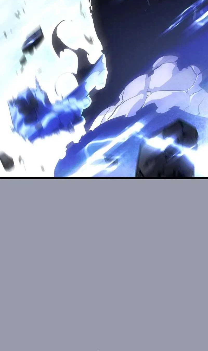 Solo Leveling: Ragnarok Chapter 46 - halaman 66