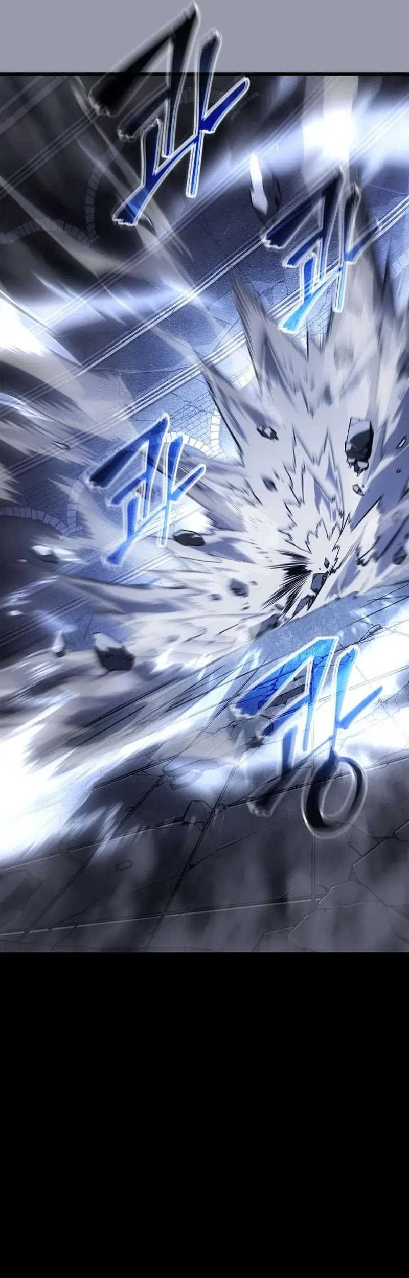 Solo Leveling: Ragnarok Chapter 46 - halaman 67