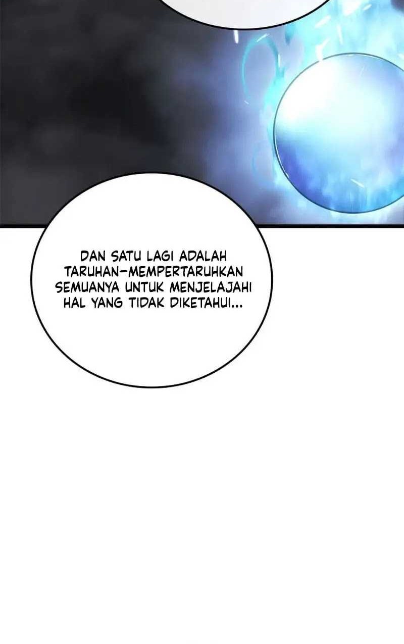 Solo Leveling: Ragnarok Chapter 46 - halaman 78