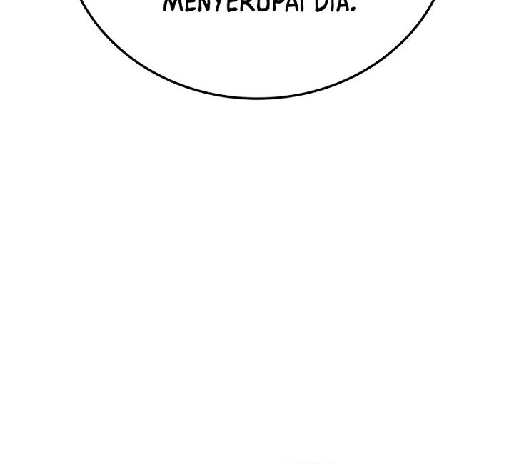 Solo Leveling: Ragnarok Chapter 47 - halaman 13