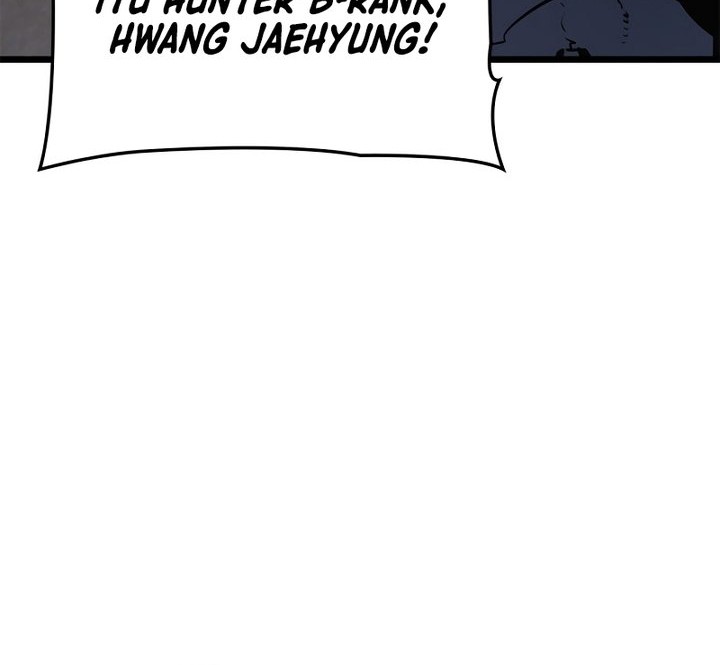 Solo Leveling: Ragnarok Chapter 47 - halaman 31