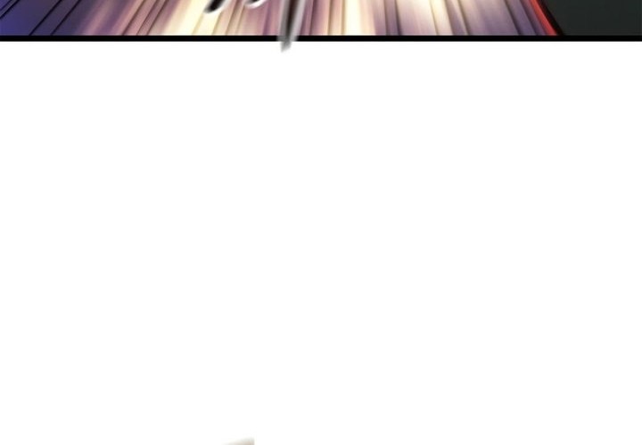Solo Leveling: Ragnarok Chapter 47 - halaman 37