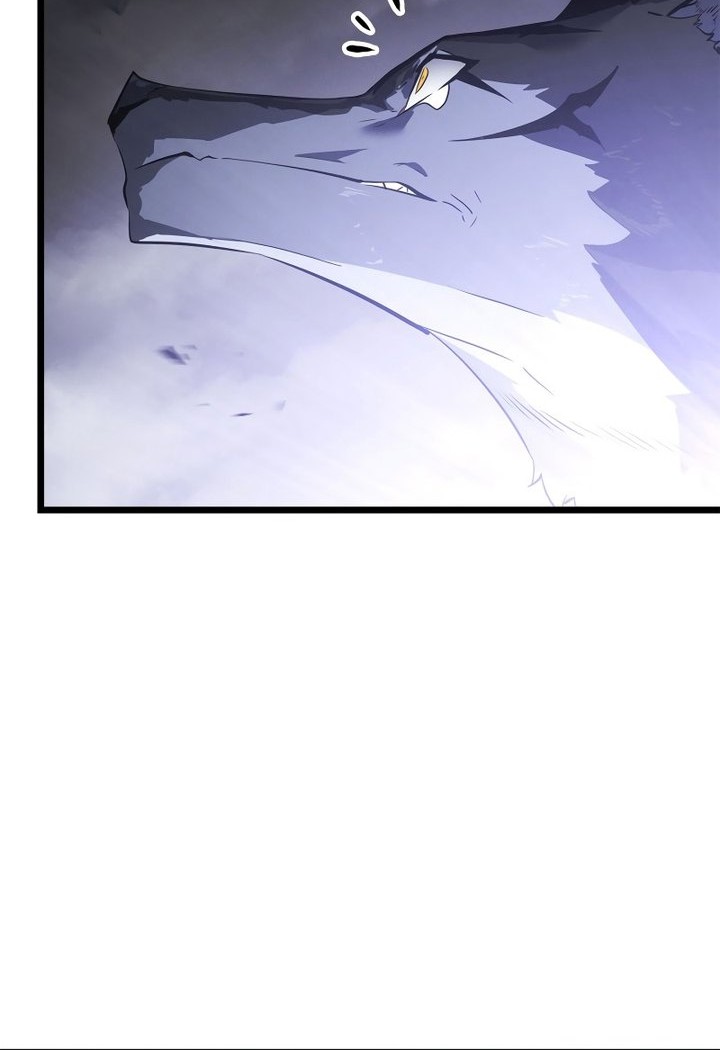 Solo Leveling: Ragnarok Chapter 47 - halaman 5