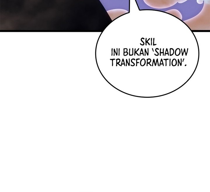 Solo Leveling: Ragnarok Chapter 47 - halaman 59