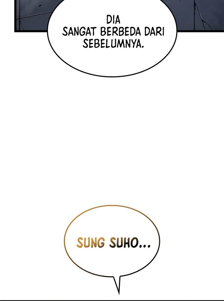 Solo Leveling: Ragnarok Chapter 47 - halaman 67