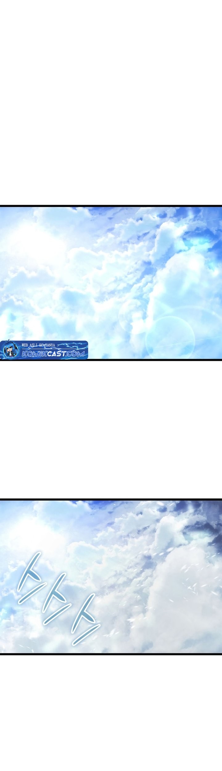 Solo Leveling: Ragnarok Chapter 47 - halaman 78