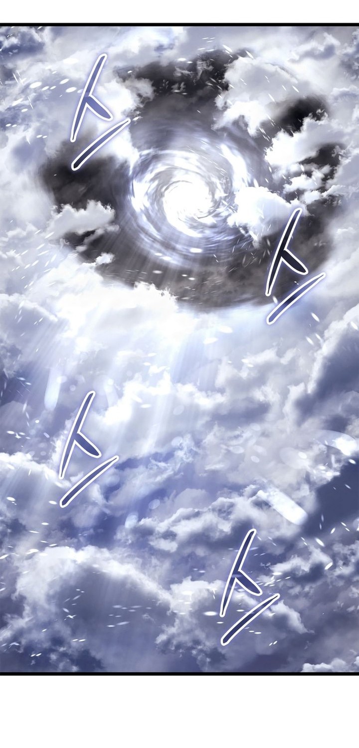Solo Leveling: Ragnarok Chapter 47 - halaman 79