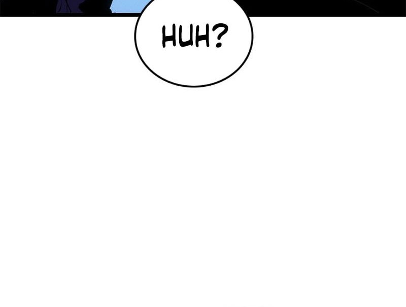 Solo Leveling: Ragnarok Chapter 48 - halaman 49