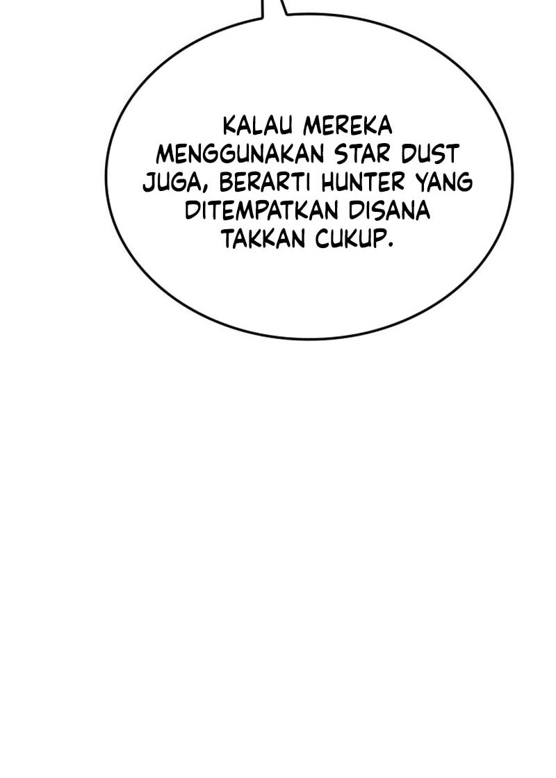 Solo Leveling: Ragnarok Chapter 48 - halaman 61
