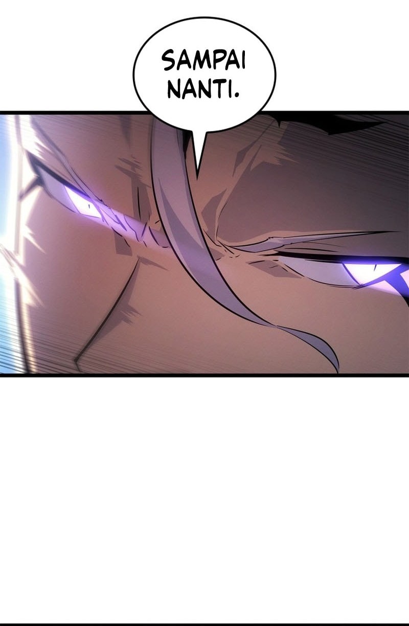 Solo Leveling: Ragnarok Chapter 48 - halaman 65