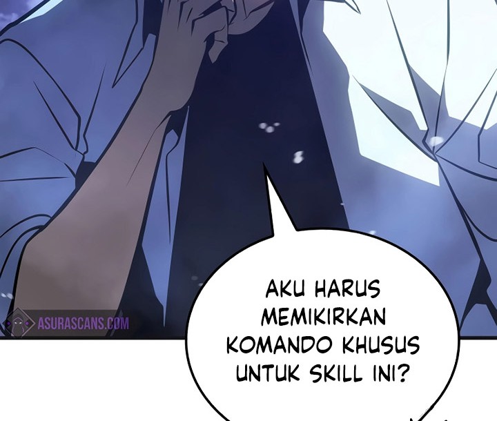 Solo Leveling: Ragnarok Chapter 5 - halaman 103