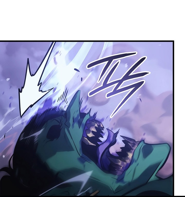 Solo Leveling: Ragnarok Chapter 5 - halaman 41