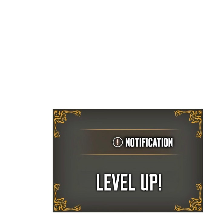 Solo Leveling: Ragnarok Chapter 5 - halaman 57