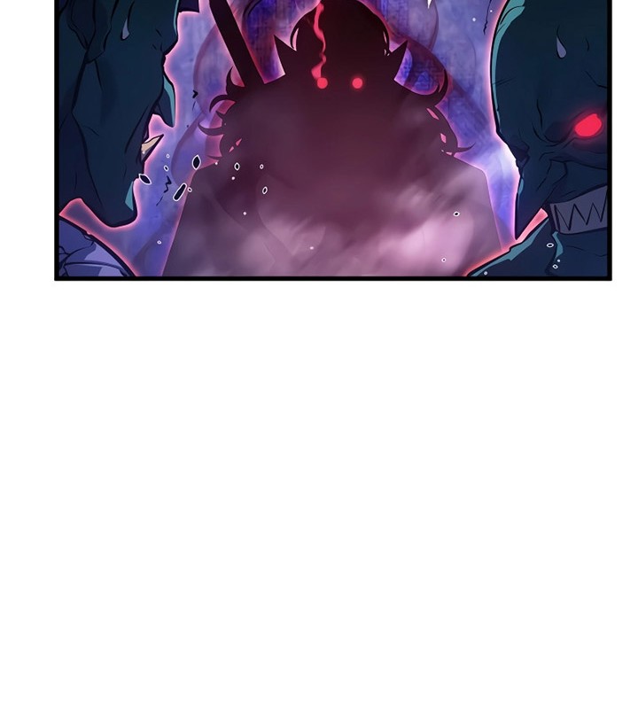 Solo Leveling: Ragnarok Chapter 5 - halaman 63