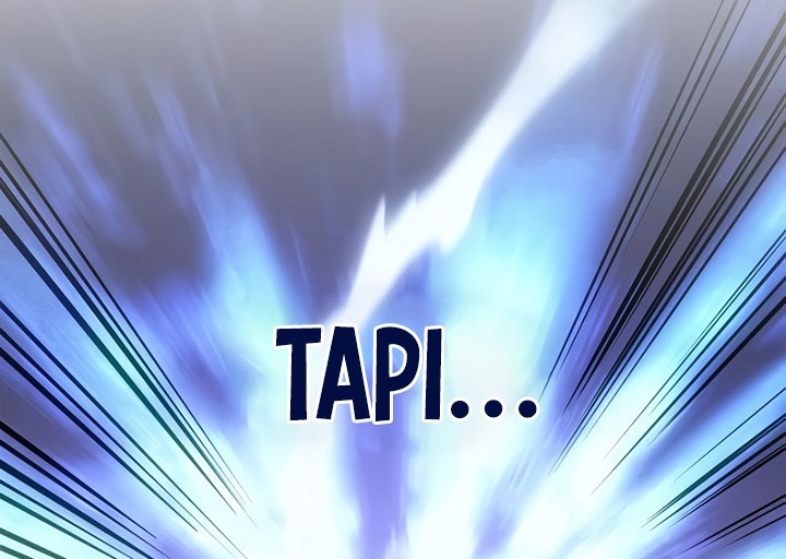 Solo Leveling: Ragnarok Chapter 5 - halaman 67