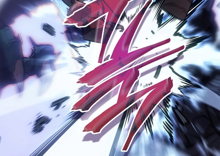 Solo Leveling: Ragnarok Chapter 5 - halaman 71
