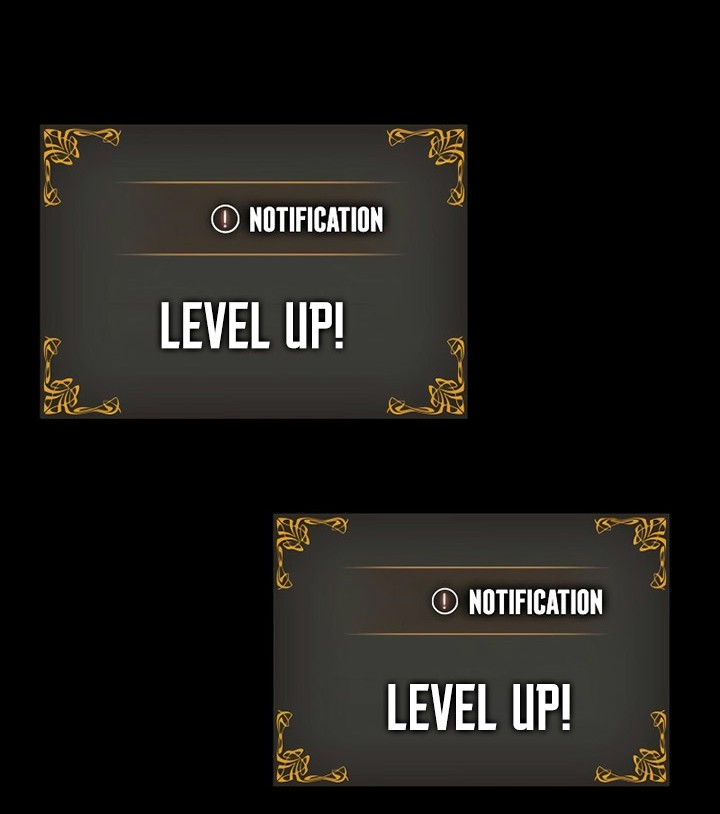 Solo Leveling: Ragnarok Chapter 5 - halaman 81