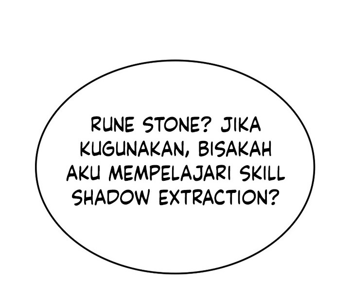 Solo Leveling: Ragnarok Chapter 5 - halaman 89