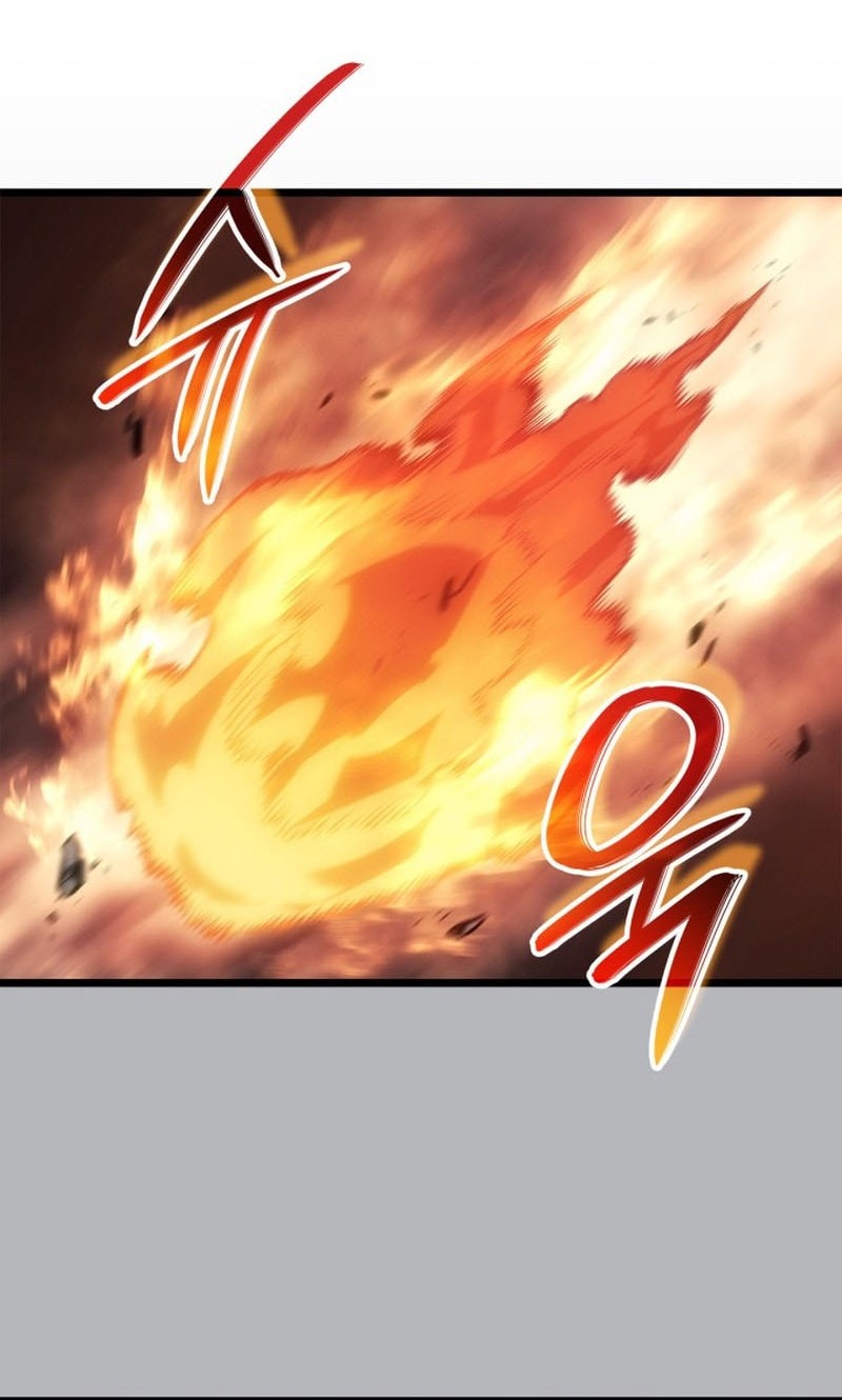 Solo Leveling: Ragnarok Chapter 50 - halaman 52