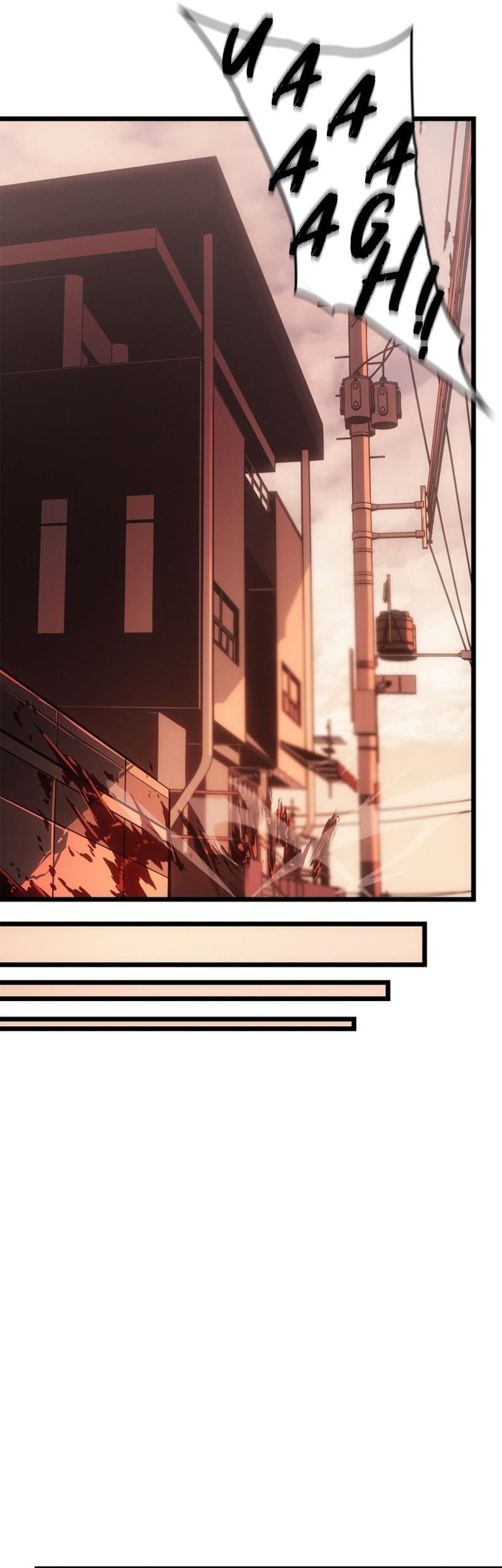 Solo Leveling: Ragnarok Chapter 51 - halaman 26