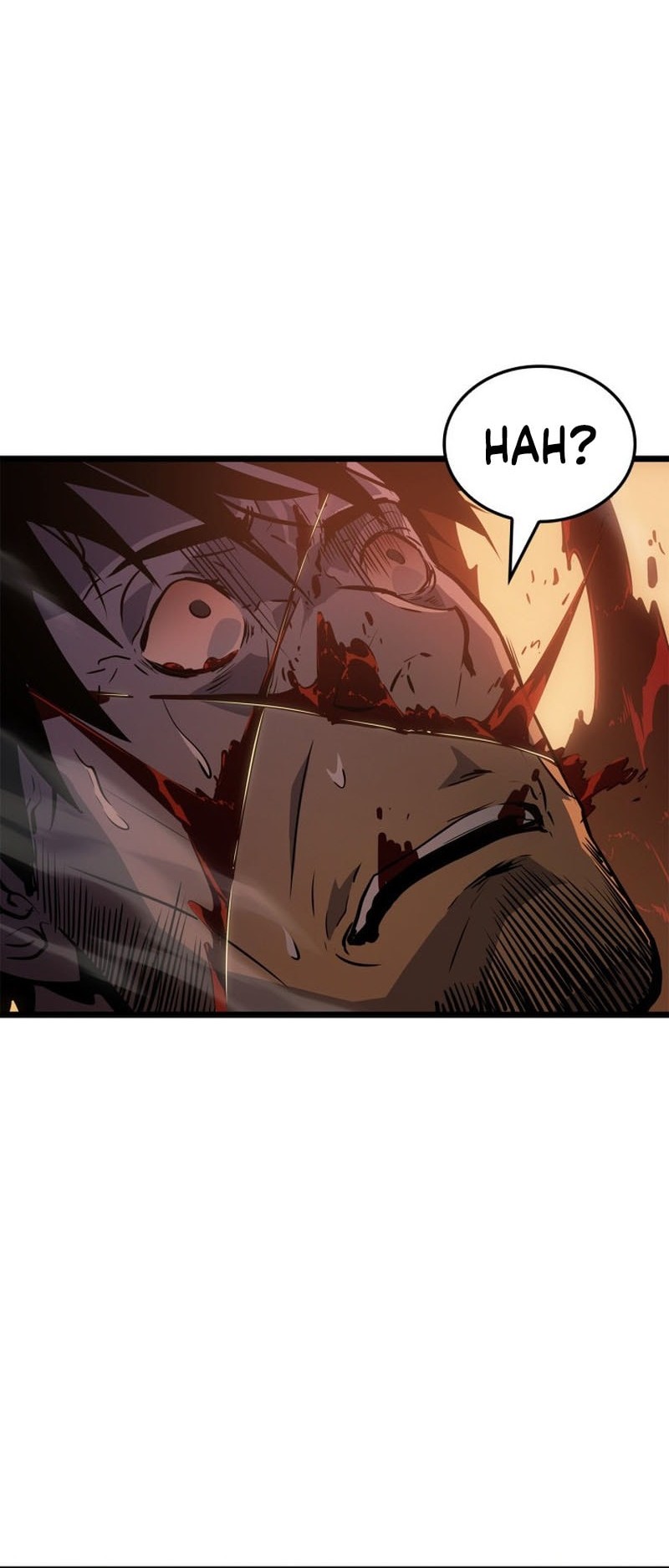 Solo Leveling: Ragnarok Chapter 51 - halaman 65
