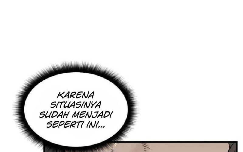 Solo Leveling: Ragnarok Chapter 52 - halaman 11