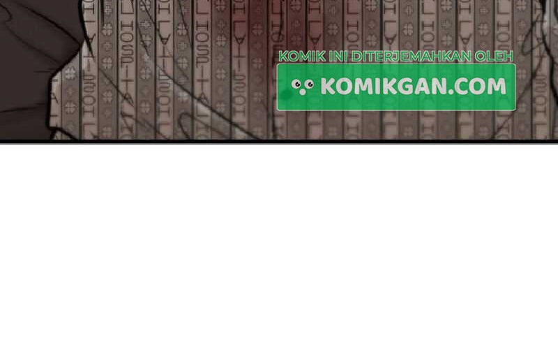 Solo Leveling: Ragnarok Chapter 52 - halaman 13