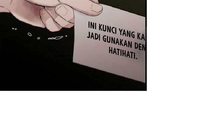 Solo Leveling: Ragnarok Chapter 52 - halaman 35