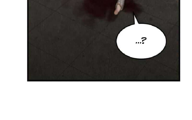 Solo Leveling: Ragnarok Chapter 52 - halaman 51