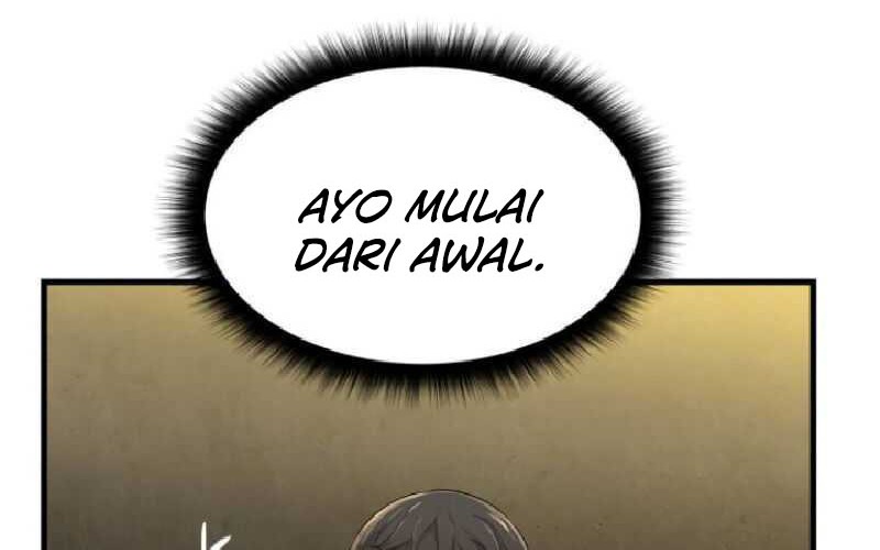 Solo Leveling: Ragnarok Chapter 52 - halaman 55