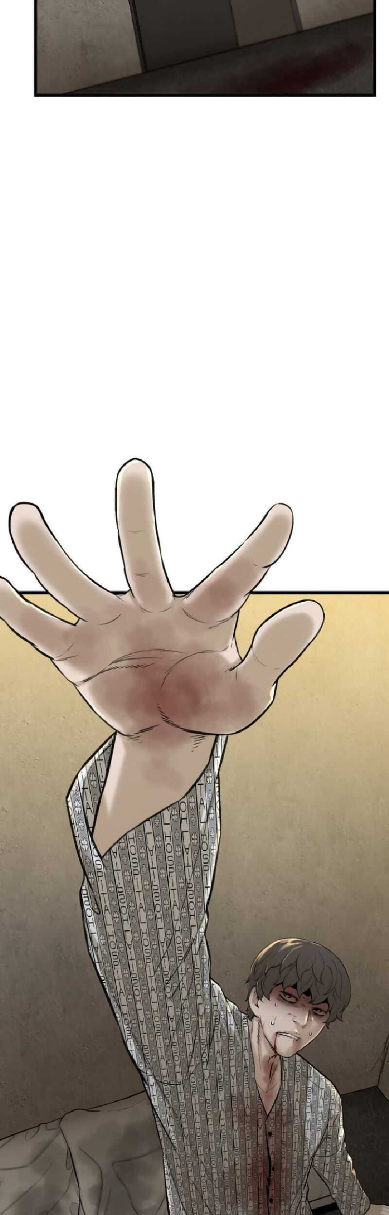 Solo Leveling: Ragnarok Chapter 52 - halaman 72