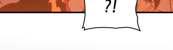 Solo Leveling: Ragnarok Chapter 54 - halaman 20