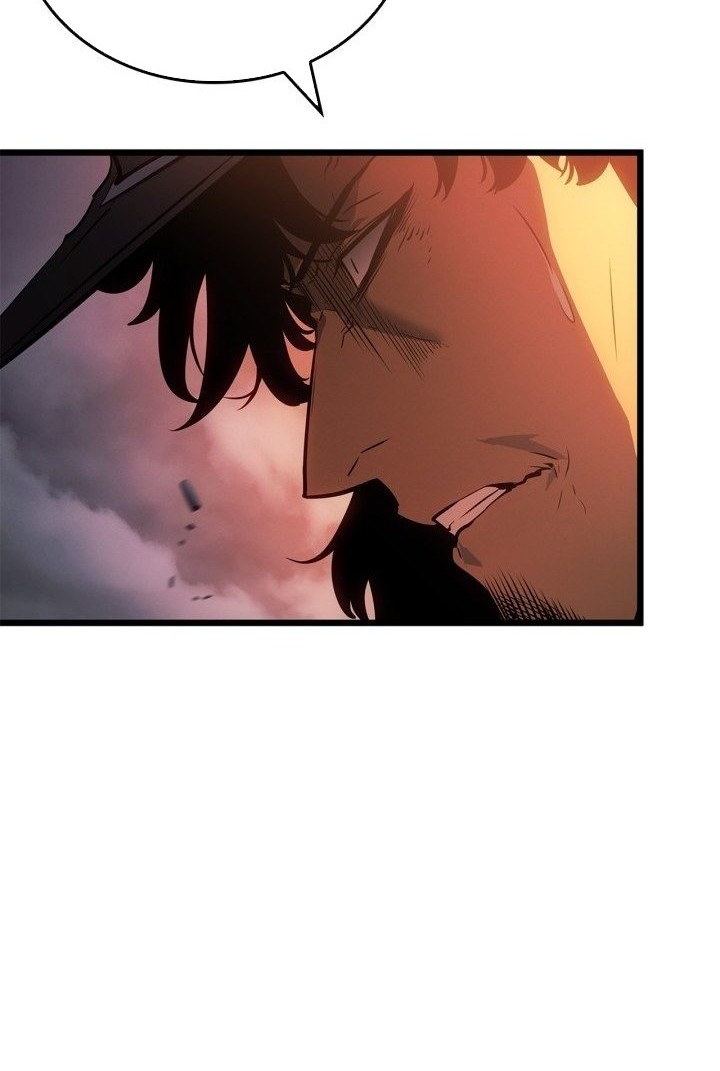 Solo Leveling: Ragnarok Chapter 54 - halaman 69